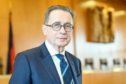 Zu alt zum Arbeiten? Bundesverfassungsgericht kippt Altersgrenze