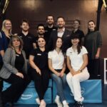 10 Jahre „Sportsmed“: Inhaber plant Fitnesscenter auf 1000 Quadratmetern