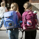 250 Millionen Euro für den Kreis Wesel: Welche Kommune wie viel Geld aus dem Nordrhein-Westfalen-Plan bekommt