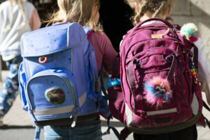 250 Millionen Euro für den Kreis Wesel: Welche Kommune wie viel Geld aus dem Nordrhein-Westfalen-Plan bekommt