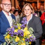 Abgewählt! Was den scheidenden Bürgermeistern jetzt zusteht