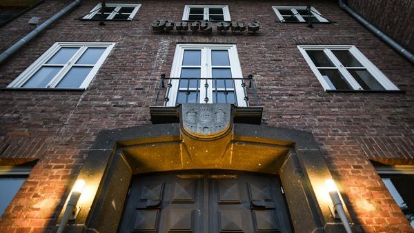 AfD Dinslaken lässt die Muskeln spielen - Forderung an Politik