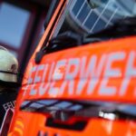 Aktionstag in Hünxe: Wie die Feuerwehr neue Mitglieder gewinnen möchte