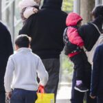 Asylbewerber in Hünxe: So viele sind noch da und diese Kosten hat die Gemeinde