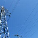 Ausbau Stromnetz in Voerde: Diese Straßen werden gesperrt