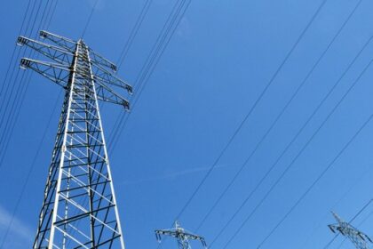 Ausbau Stromnetz in Voerde: Diese Straßen werden gesperrt