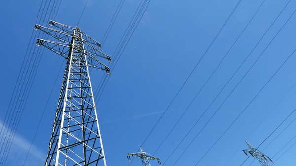 Ausbau Stromnetz in Voerde: Diese Straßen werden gesperrt