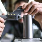 Ausbildungsmarkt im Kreis Wesel: Erstmals wieder mehr Bewerber als Stellen