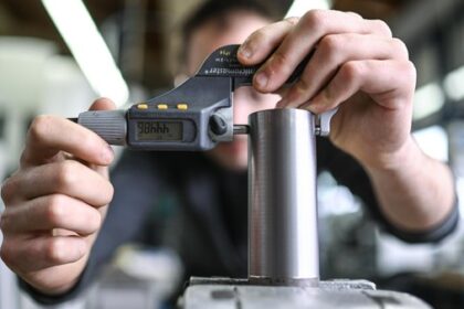 Ausbildungsmarkt im Kreis Wesel: Erstmals wieder mehr Bewerber als Stellen