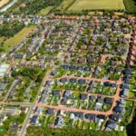 Baustart an der Heidestraße verschoben: Warum das positiv ist