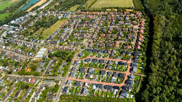 Baustart an der Heidestraße verschoben: Warum das positiv ist