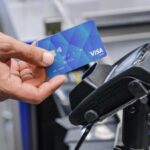 Bezahlkarte für Flüchtlinge – Hünxer Politikerin kritisiert Nispa: „Erpressung“