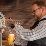 Craft Beer Fest: Diese vielen Biersorten gibt es zu probieren