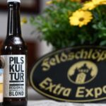 Craft Beer Fest in Dinslaken: Das erwartet die Besucher