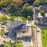 Diese Lösung gibt es für die städtische Kultur in Dinslaken