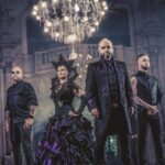 Diese Szenegrößen sind in Dinslaken bei der Sommerkultur dabei