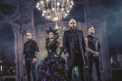 Diese Szenegrößen sind in Dinslaken bei der Sommerkultur dabei