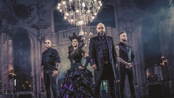 Diese Szenegrößen sind in Dinslaken bei der Sommerkultur dabei