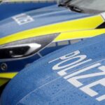 Dinslaken: Container am Güterbahnhof gestohlen – das ist bekannt