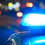 Dinslaken: Einbruch in Einfamilienhaus – Täter drangen über Terrassendach ein