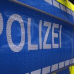 Dinslaken: „Falscher Mitarbeiter“ betrügt 91-Jährige