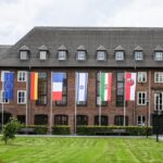 Dinslaken: Letzte Ratssitzung vor dem Wechsel – was nicht beschlossen wurde