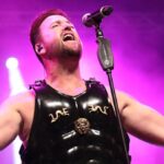 Dinslaken: Michael Wendler ist nun offiziell vorbestraft - „kein Rechtsfehler“