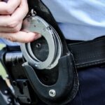 Dinslaken: Nach Raub in der Innenstadt - Haftbefehl gegen einen 47-jährigen Mann