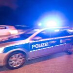 Dinslaken: Überfall auf Hünxer - Täter schlägt mit Baseballschläger zu