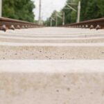 Dinslaken/Voerde: Bahnstrecke ist zwei Wochen gesperrt