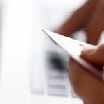 Dinslaken warnt vor betrügerischen Inkasso-Mails