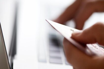 Dinslaken warnt vor betrügerischen Inkasso-Mails