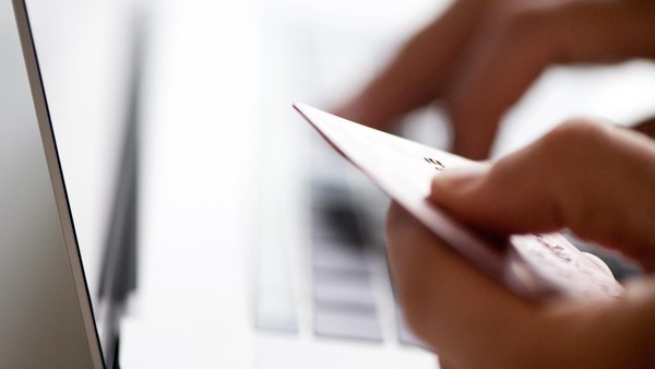 Dinslaken warnt vor betrügerischen Inkasso-Mails
