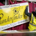 Dinslaken: Wunderfinder wollen Verein des Jahres werden - wo man abstimmen kann
