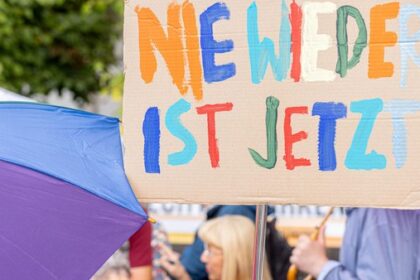 Dinslakener Bündnis baut Brandmauer: „keine Zusammenarbeit mit der AfD“