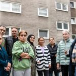 Dinslakener Mieter seit Monaten ohne Heizung: „Einfach tot“