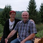 Dinslakener Paar kauft Campingplatz: „Würden es wieder so machen“