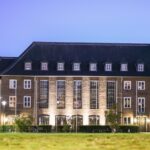 Dinslakener Parteien: Bürgermeister soll Posten wiederbekommen