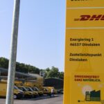 Dinslakener sauer auf die Post: „Jegliches Vertrauen verloren“