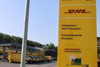 Dinslakener sauer auf die Post: „Jegliches Vertrauen verloren“