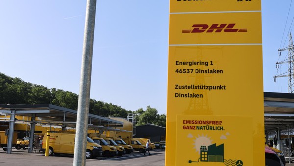 Dinslakener sauer auf die Post: „Jegliches Vertrauen verloren“