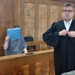 Dinslakener verging sich mehrfach an seiner 12-jährigen Tochter