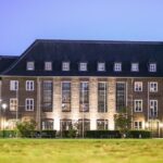 Dinslakenerin kritisiert Bürgermeisterin: „Die Spitze des Eisbergs“