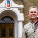 Dirk Buschmann verlässt Rathaus: So ist sein ehrlicher Rückblick