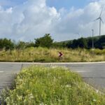 Drogenhandel und Raser in Dinslaken: Initiative wehrt sich