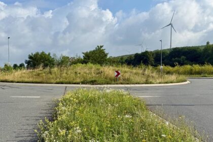 Drogenhandel und Raser in Dinslaken: Initiative wehrt sich