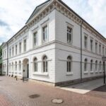 EFL-Beratung Dinslaken: Fast 1000 Menschen nutzten das Angebot