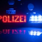 Einbruch in Hünxer Lebensmittelgeschäft – Polizei sucht Zeugen