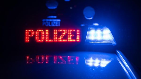 Einbruch in Hünxer Lebensmittelgeschäft – Polizei sucht Zeugen