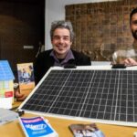 Energieberatung in Voerde: Experten geben diese Tipps